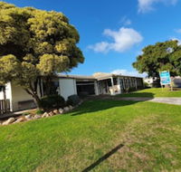 Robe Heaven Motel - Accommodation Mt Buller
