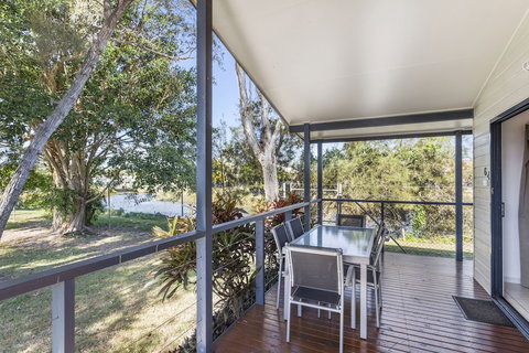 Ingenia Holidays Hervey Bay - Accommodation Mt Buller 5