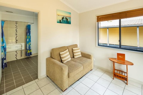 Ingenia Holidays Hervey Bay - Accommodation Mt Buller 3