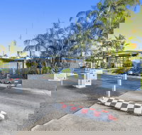 Ingenia Holidays Hervey Bay - Accommodation Mt Buller