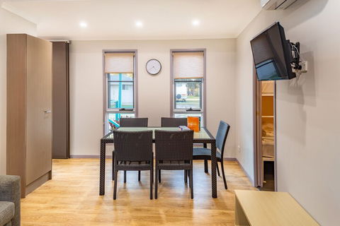 Ingenia Holidays South West Rocks - Accommodation Mt Buller 7