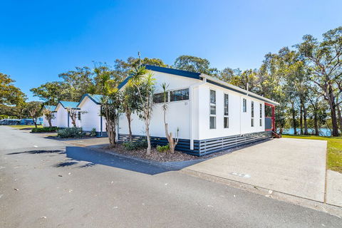 Ingenia Holidays South West Rocks - Accommodation Mt Buller 2