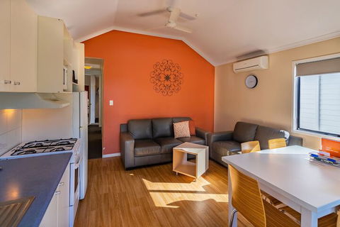 Ingenia Holidays South West Rocks - Accommodation Mt Buller 6