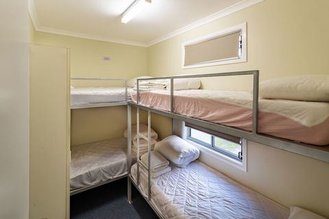 Ingenia Holidays South West Rocks - Accommodation Mt Buller 5