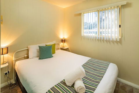 Ingenia Holidays South West Rocks - Accommodation Mt Buller 3