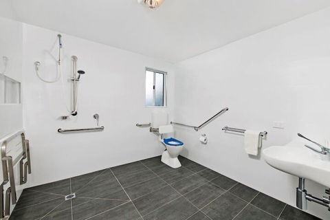 Ingenia Holidays South West Rocks - Accommodation Mt Buller 4