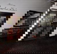 Royal Hotel Moree - Accommodation Mt Buller