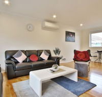 Ivy Units Glen Waverley - Accommodation Mt Buller