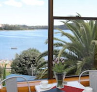 Riviera Hotel - Accommodation Mt Buller