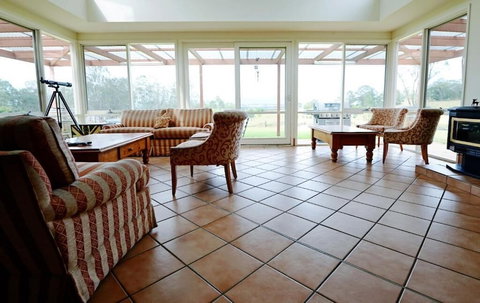 Rothbury Escape - Accommodation Mt Buller 5