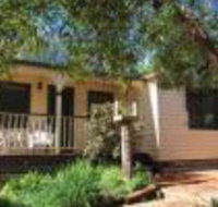 Tiffanys Country Cottages - Accommodation Mt Buller