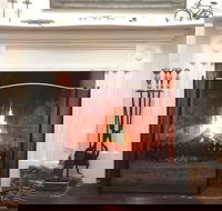 Surgeons Cottage - Accommodation Mt Buller