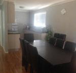 Mystic Blue  Green Meadow - Accommodation Mt Buller