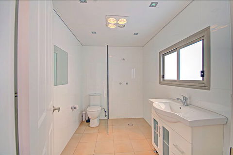 Oakland Cottage - Accommodation Mt Buller 6