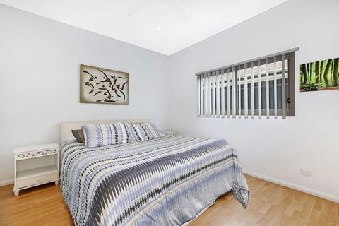 Oakland Cottage - Accommodation Mt Buller 7