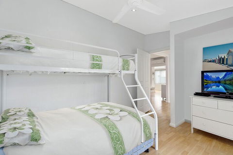 Oakland Cottage - Accommodation Mt Buller 5