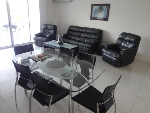 Keiths Sister - Accommodation Mt Buller 4