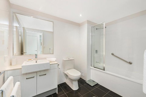 Keiths Sister - Accommodation Mt Buller 2