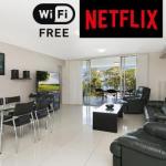 Keiths Sister - Accommodation Mt Buller 0