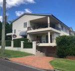 Bel Mondo Apartments - Accommodation Mt Buller