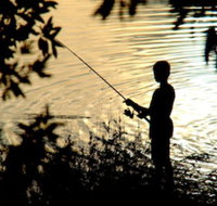 Wooli River Lodges - Accommodation Mt Buller