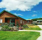 Baudins Accommodation - Accommodation Mt Buller