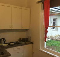 Rand Hotel - Accommodation Mt Buller