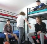 Alpine Sports Lodge - Accommodation Mt Buller
