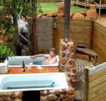 Nannup Bush Retreat
