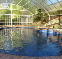 Alpine Aspects - Accommodation Mt Buller