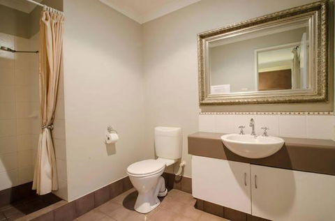 Yallingup Pet Friendly Bush Retreat - Accommodation Mt Buller 1