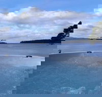 The Shackeau - Accommodation Mt Buller