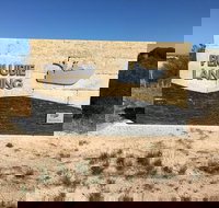 Perlubie Sea - Accommodation Mt Buller