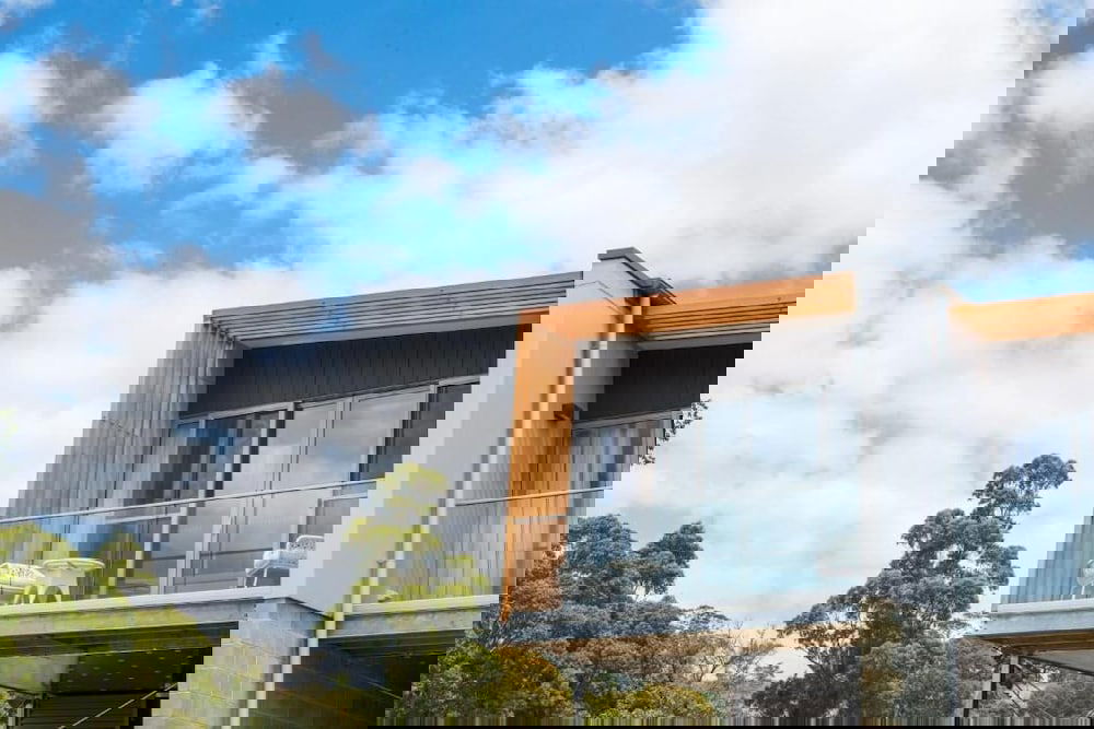 Rosevears TAS Accommodation Mt Buller