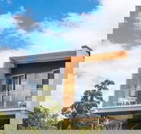 Rosevears Hotel - Accommodation Mt Buller