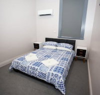Australian Hotel Grafton