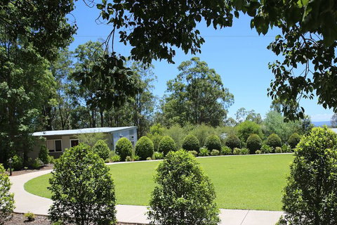 Honeybee Country Accommodation - Accommodation Mt Buller 5