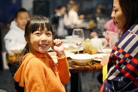 Wavecrest Village & Tourist Park - Accommodation Mt Buller 6