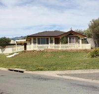 Maslin Beach House - Accommodation Mt Buller