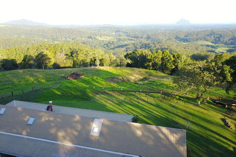 Maleny Orchard - Accommodation Mt Buller 3
