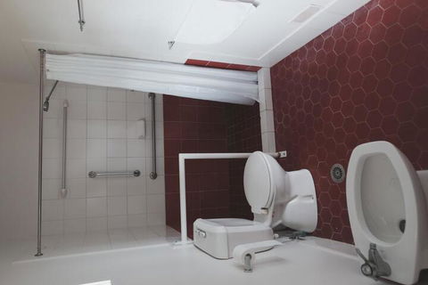 Maleny Orchard - Accommodation Mt Buller 2