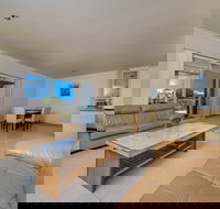 Seafront Unit 50 - Accommodation Mt Buller