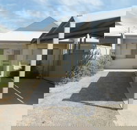 Seafront Unit 49 - Accommodation Mt Buller