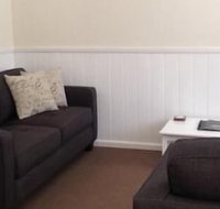 View Hill Holiday Units - Accommodation Mt Buller
