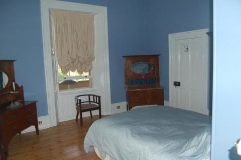 Yankalilla Bay Homestead - Accommodation Mt Buller 2