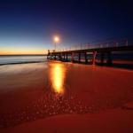 Yankalilla Bay Homestead - Accommodation Mt Buller 0