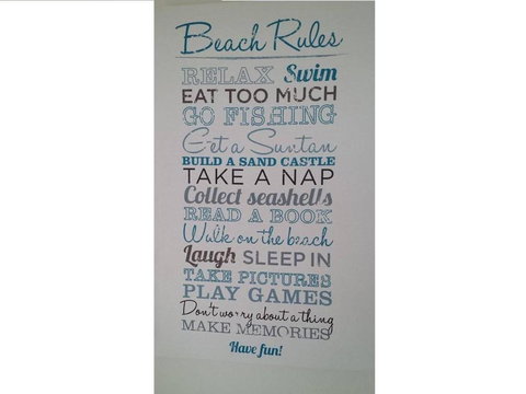 Sandy Footprints - Accommodation Mt Buller 1