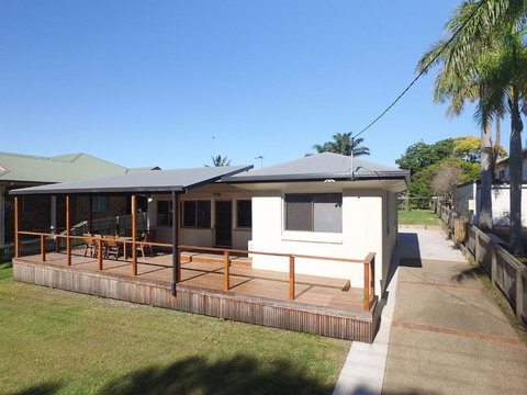Sandy Footprints - Accommodation Mt Buller 6