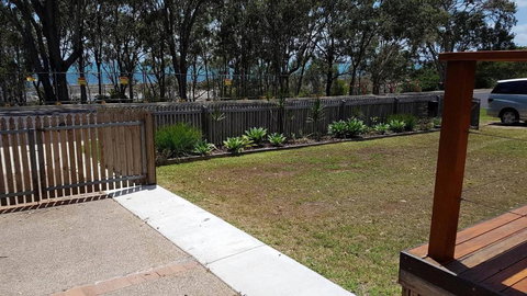 Sandy Footprints - Accommodation Mt Buller 5