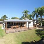 Sandy Footprints - Accommodation Mt Buller 0